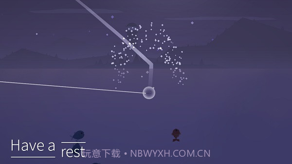 钓鱼人生去广告截图1 钓鱼人生去广告截图1