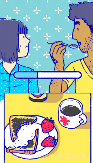 佛罗伦萨截图1 佛罗伦萨截图1