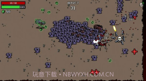 土豆兄弟v6.3.0.14732截图3