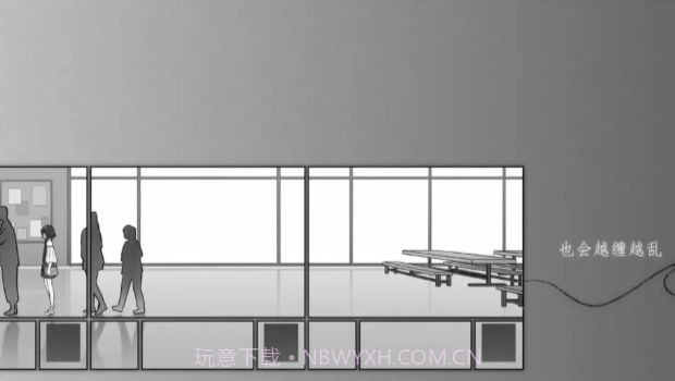 去远方截图2 去远方截图2