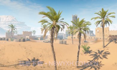 至高之战免谷歌版截图4