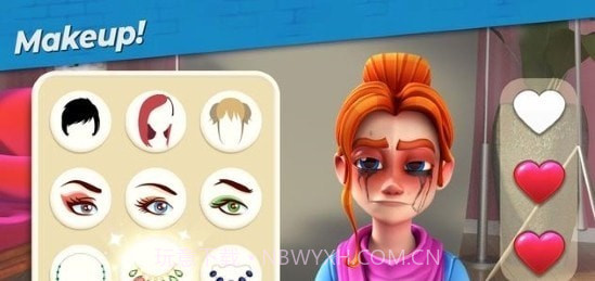 PennyFlo手机版截图1 PennyFlo手机版截图1