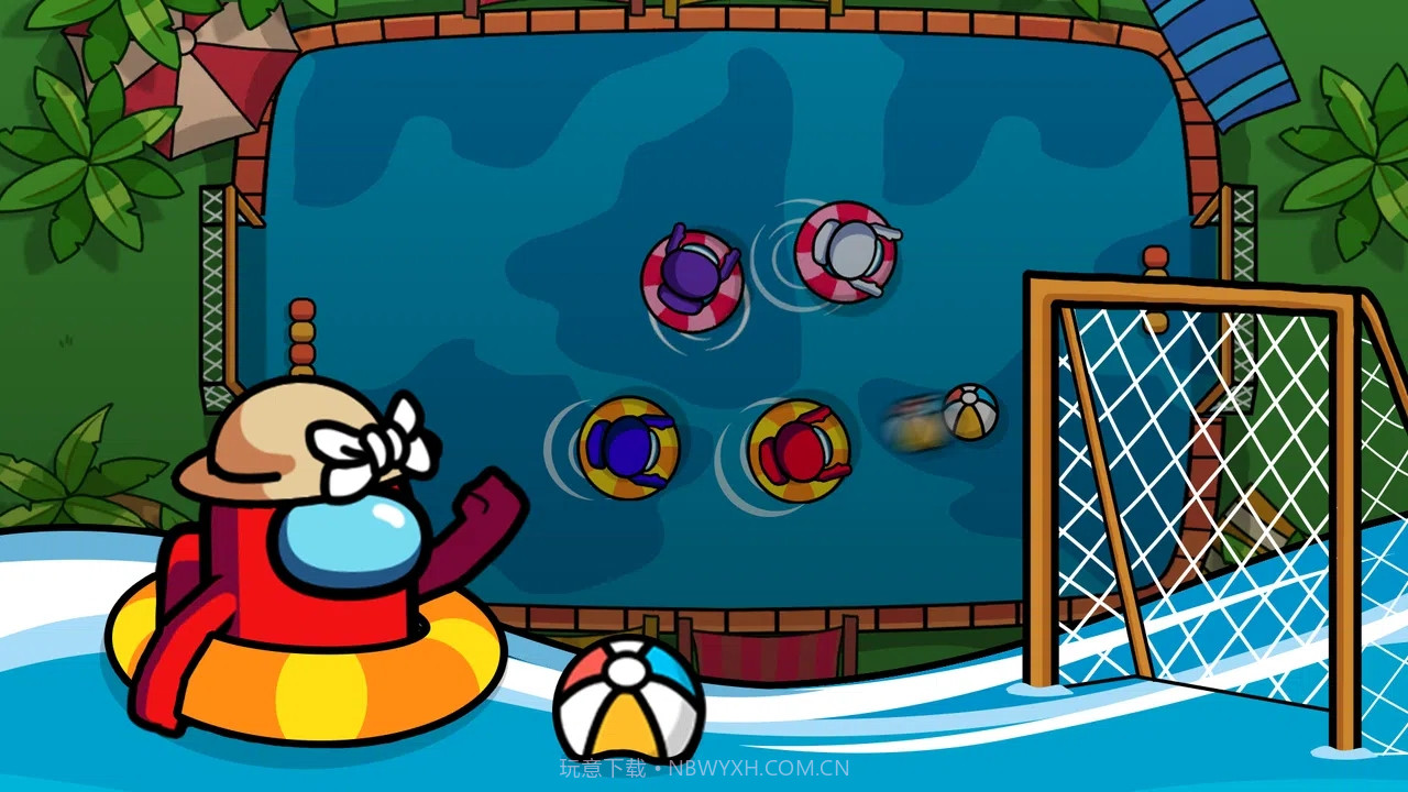 1234派对截图4 1234派对截图4