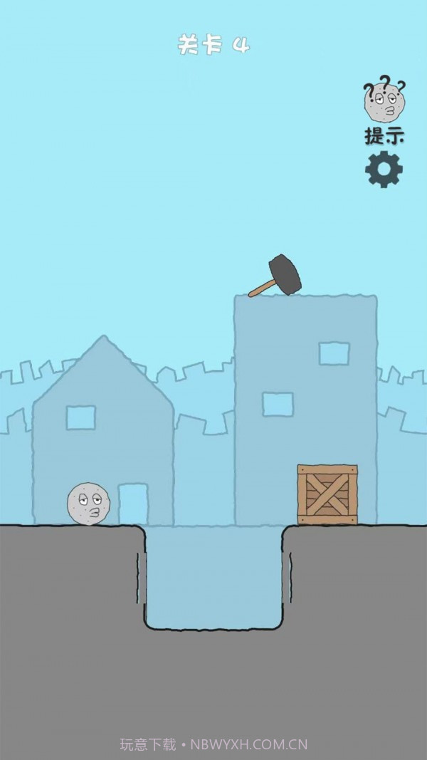 全都是坑截图3 全都是坑截图3