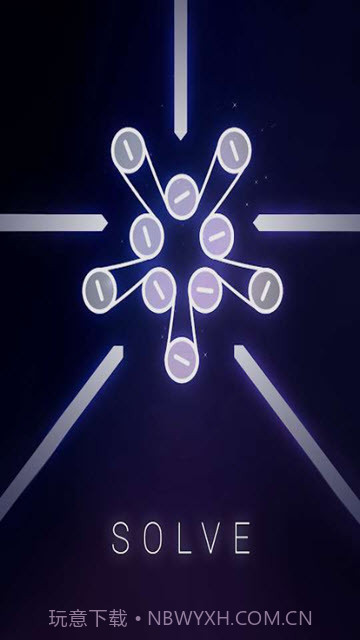 循环Loops截图2 循环Loops截图2