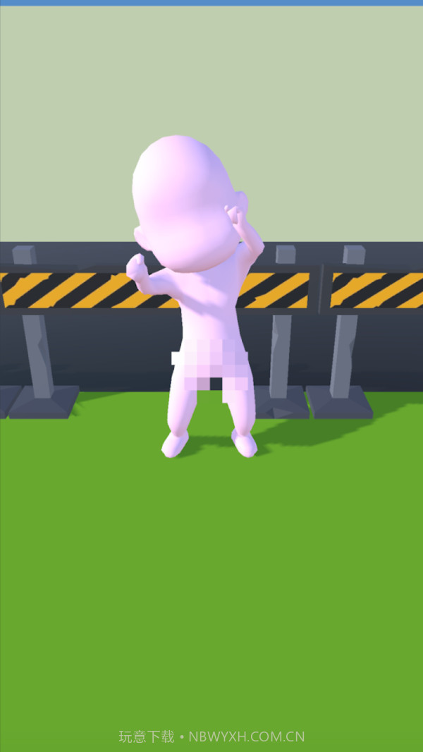 冠军足球人截图1 冠军足球人截图1