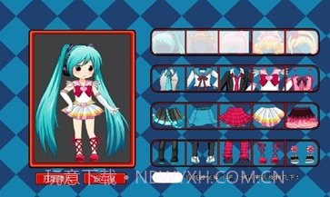 打屁股中文版截图2 打屁股中文版截图2