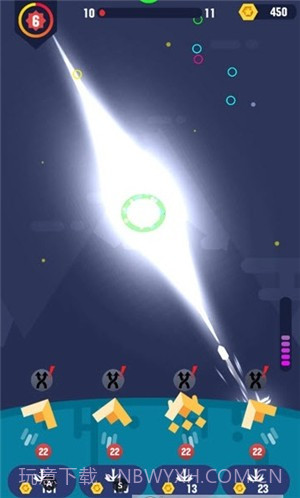 外形防御者截图2 外形防御者截图2