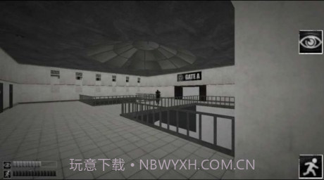 SCP生物模组截图3