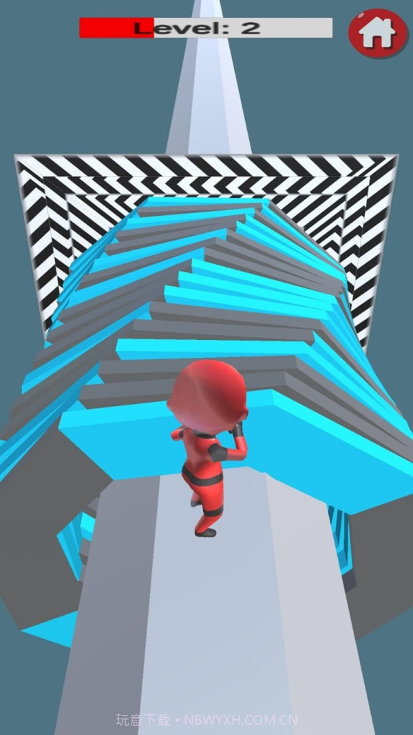 人类螺旋杀手截图1 人类螺旋杀手截图1