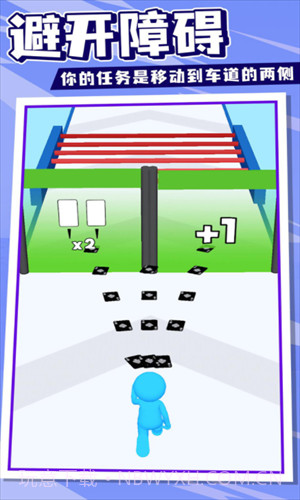 飞牌高手截图2 飞牌高手截图2