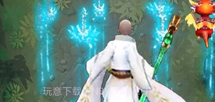 僵尸人入侵截图3 僵尸人入侵截图3