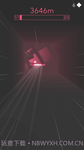 Sky Rusher截图3 Sky Rusher截图3