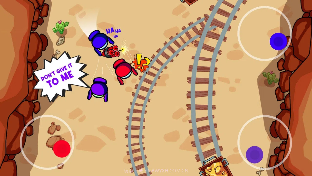 1234派对截图1 1234派对截图1