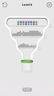 火线引爆2正式版截图2 火线引爆2正式版截图2