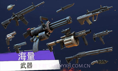 罪恶在线gco截图2 罪恶在线gco截图2