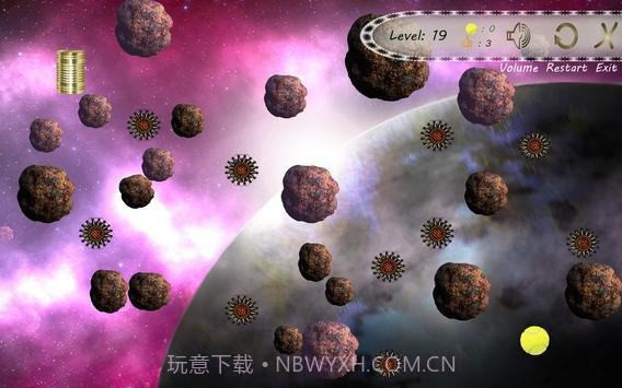 是的你可以截图2 是的你可以截图2