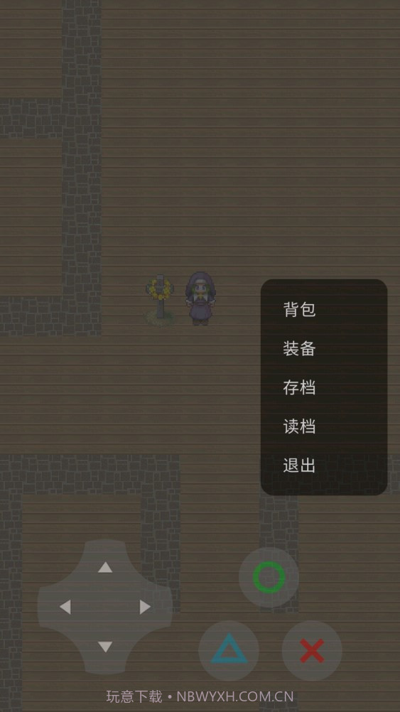 太空行动同人截图3 太空行动同人截图3