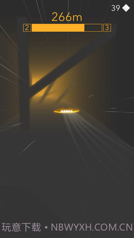 Sky Rusher截图1 Sky Rusher截图1