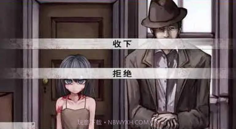 与艾露薇的疯狂生活7.0版截图3