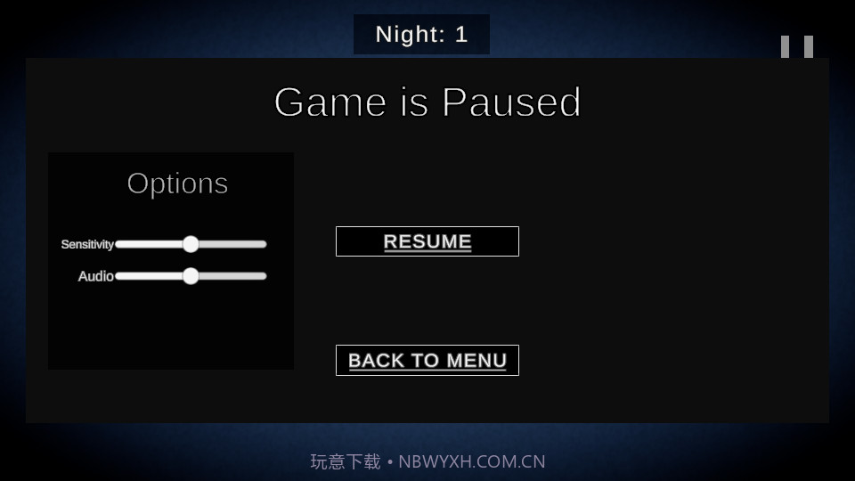 史莱克旅馆2截图3 史莱克旅馆2截图3