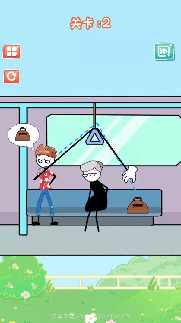 大干一票截图4 大干一票截图4