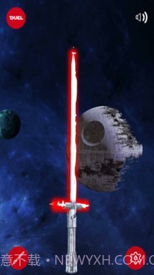 3D光剑模拟器截图2 3D光剑模拟器截图2