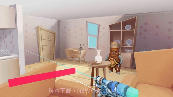 健康训练营截图3 健康训练营截图3