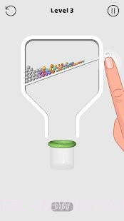 火线引爆2正式版截图3 火线引爆2正式版截图3