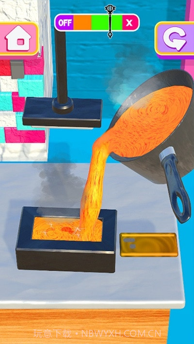 手机壳设计师截图1