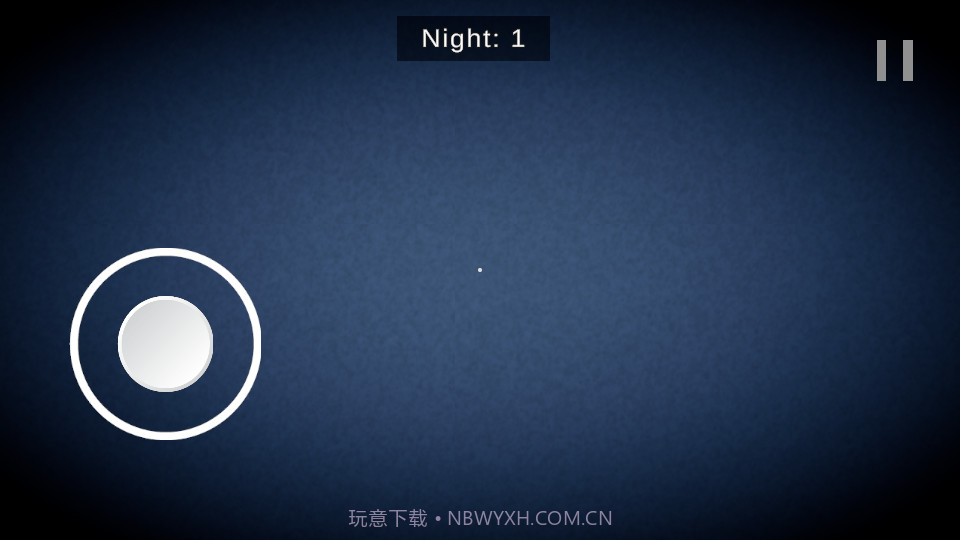 史莱克旅馆2截图4 史莱克旅馆2截图4