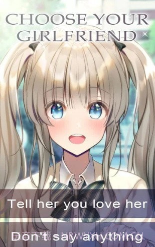 死亡学园截图3 死亡学园截图3