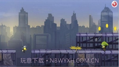 表情包神枪手截图3