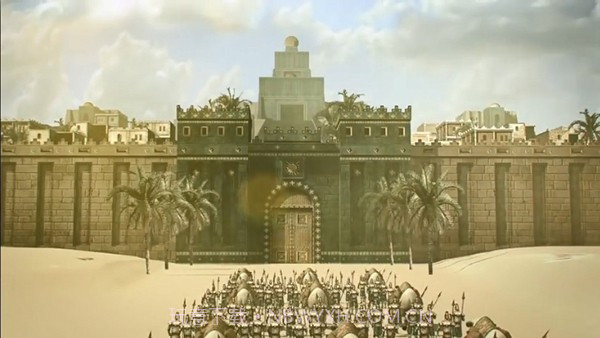 暗影之日1.30截图3 暗影之日1.30截图3