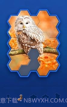 六方挑战截图2 六方挑战截图2