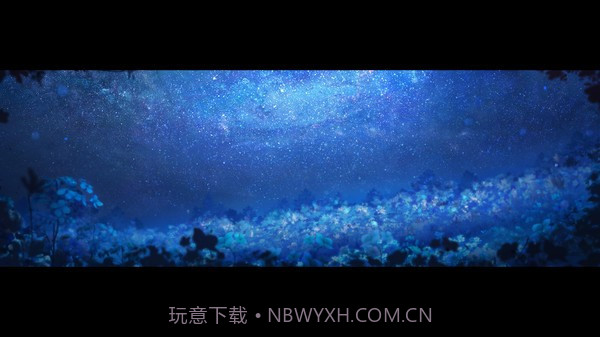 月球坠落时截图1 月球坠落时截图1