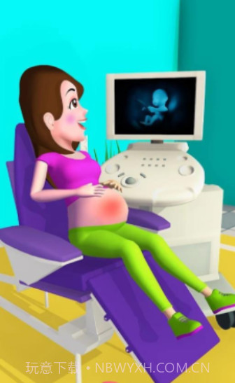 呼叫医生截图3 呼叫医生截图3