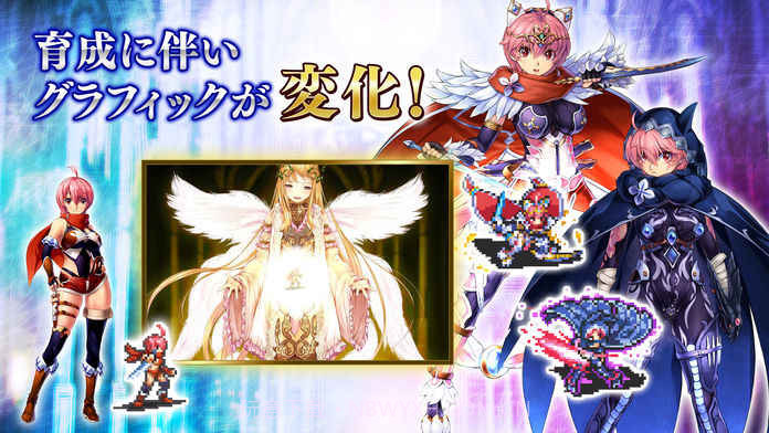 千年战争A最新版截图1