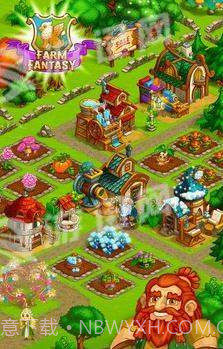 农场幻想2截图3