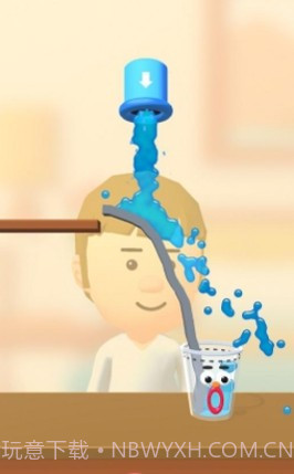 来一杯饮料截图2 来一杯饮料截图2