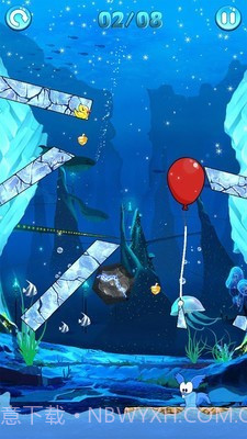 冰河世纪时代截图4 冰河世纪时代截图4