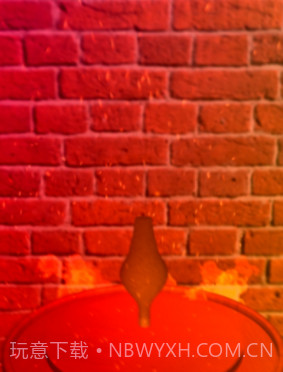 做陶瓷模拟器截图3 做陶瓷模拟器截图3