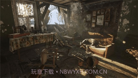 地铁离去手机版截图3 地铁离去手机版截图3