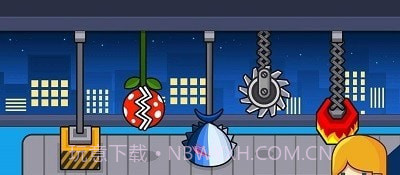 我的工厂大师截图2 我的工厂大师截图2