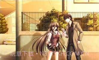 G线上的魔王截图3