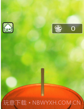 做陶瓷模拟器截图1 做陶瓷模拟器截图1
