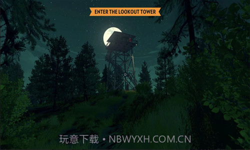 steam link截图1 steam link截图1