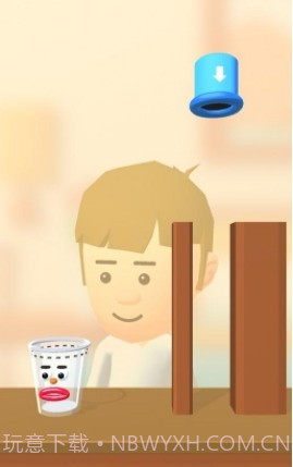 来一杯饮料截图1 来一杯饮料截图1