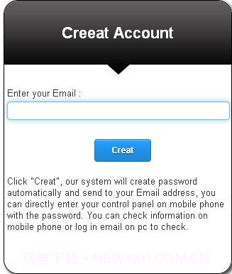 FOX MOBILE SPY截图3 FOX MOBILE SPY截图3