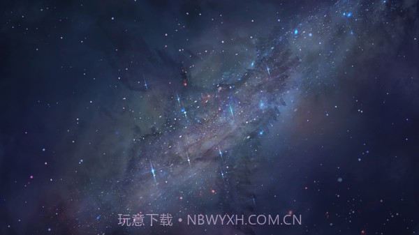 月球坠落时截图2 月球坠落时截图2